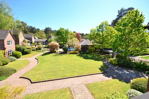 undefined, Mytchett, Camberley, GU16