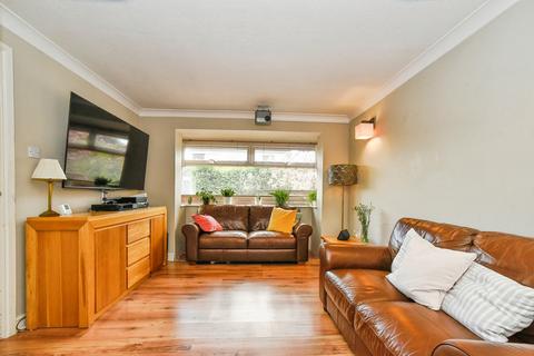 3 bedroom semi-detached house for sale, Barrington Close - Liden, Swindon, SN3