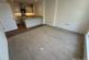 Additional image 7 of Fore Street, St. Marychurch, TQ1