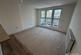 Additional image 4 of Fore Street, St. Marychurch, TQ1