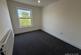 Additional image 6 of Fore Street, St. Marychurch, TQ1