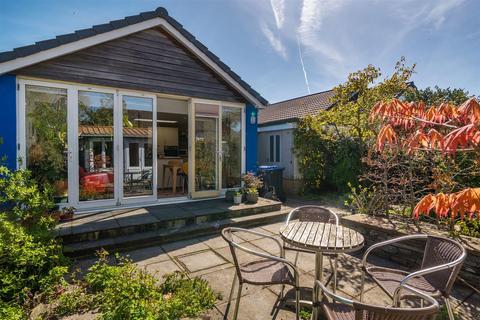 2 bedroom semi-detached bungalow for sale, Linstock Avenue, Cockermouth CA13
