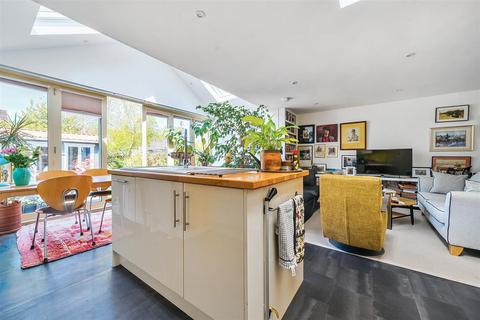 2 bedroom semi-detached bungalow for sale, Linstock Avenue, Cockermouth CA13