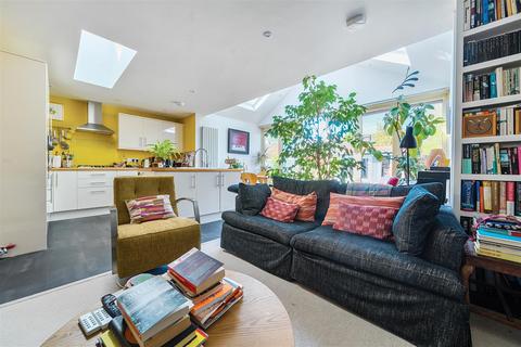 2 bedroom semi-detached bungalow for sale, Linstock Avenue, Cockermouth CA13