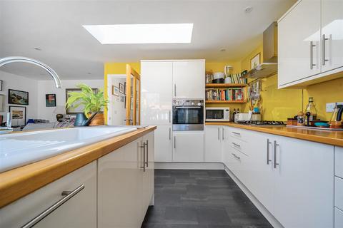 2 bedroom semi-detached bungalow for sale, Linstock Avenue, Cockermouth CA13
