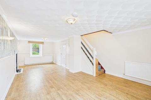 2 bedroom cottage for sale, Wesley Place, Beaufort, NP23