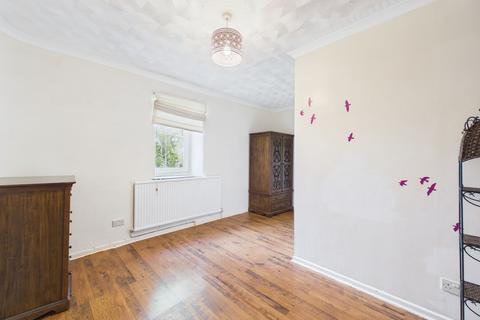 2 bedroom cottage for sale, Wesley Place, Beaufort, NP23
