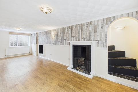 2 bedroom cottage for sale, Wesley Place, Beaufort, NP23