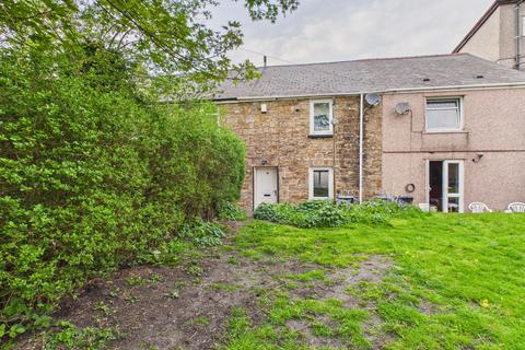 2 bedroom cottage for sale, Wesley Place, Beaufort, NP23