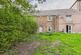 Wesley Place, Beaufort, NP23