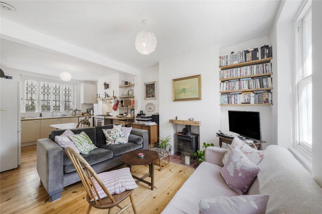 3 bedroom house for sale
