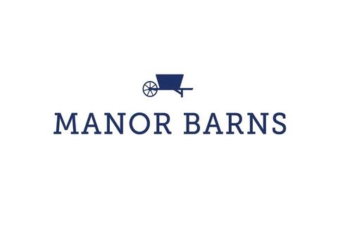 undefined, Manor Barns, Stocklinch, Ilminster, Somerset, TA19