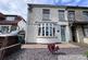 Gilfach Road, Tonyrefail, Porth, Rhondda Cynon Taff, CF39