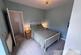 Additional image 13 of Gilfach Road, Tonyrefail, Porth, Rhondda Cynon Taff, CF39