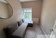 Additional image 14 of Gilfach Road, Tonyrefail, Porth, Rhondda Cynon Taff, CF39