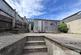 Additional image 15 of Gilfach Road, Tonyrefail, Porth, Rhondda Cynon Taff, CF39