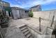 Additional image 16 of Gilfach Road, Tonyrefail, Porth, Rhondda Cynon Taff, CF39