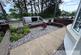 Additional image 17 of Gilfach Road, Tonyrefail, Porth, Rhondda Cynon Taff, CF39