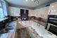 Additional image 5 of Gilfach Road, Tonyrefail, Porth, Rhondda Cynon Taff, CF39