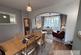 Additional image 7 of Gilfach Road, Tonyrefail, Porth, Rhondda Cynon Taff, CF39