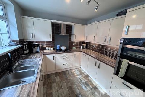 3 bedroom semi-detached house for sale, Gilfach Road, Tonyrefail, Porth, Rhondda Cynon Taff, CF39