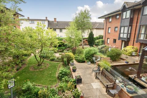 2 bedroom apartment for sale, The Maltings, Station Street, Tewkesbury