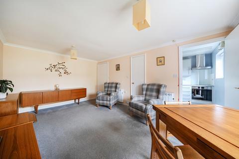 2 bedroom apartment for sale, The Maltings, Station Street, Tewkesbury