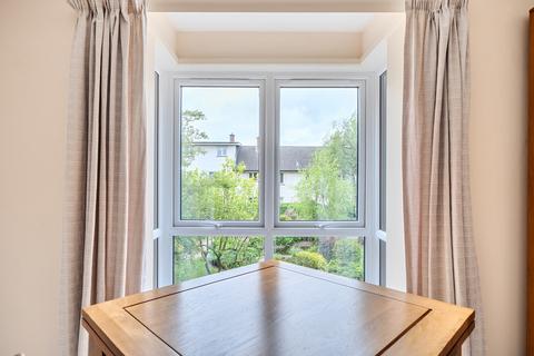 2 bedroom apartment for sale, The Maltings, Station Street, Tewkesbury