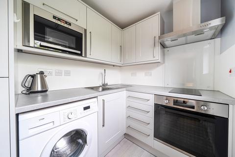 2 bedroom apartment for sale, The Maltings, Station Street, Tewkesbury