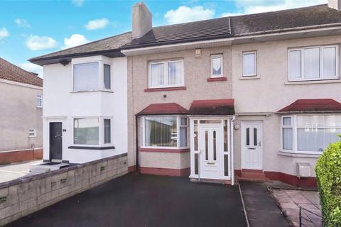 undefined, Barrachnie Road, Garrowhill, Glasgow, G69