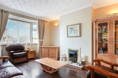 undefined, Barrachnie Road, Garrowhill, Glasgow, G69