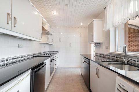 undefined, Barrachnie Road, Garrowhill, Glasgow, G69