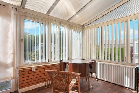 undefined, Barrachnie Road, Garrowhill, Glasgow, G69