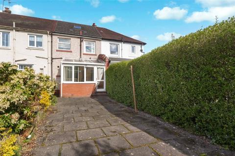 undefined, Barrachnie Road, Garrowhill, Glasgow, G69