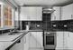 Additional image 7 of Linden Grove, Sandiacre