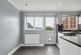 Additional image 8 of Linden Grove, Sandiacre