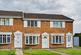Linden Grove, Sandiacre