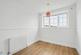 Additional image 12 of Linden Grove, Sandiacre