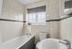 Additional image 13 of Linden Grove, Sandiacre