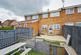 Additional image 14 of Linden Grove, Sandiacre