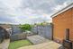 Additional image 4 of Linden Grove, Sandiacre