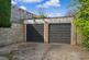 Additional image 15 of Linden Grove, Sandiacre