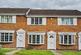 Additional image 16 of Linden Grove, Sandiacre