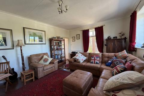 2 bedroom country house for sale, Sun Cottage, Main Road, Wellow, Yarmouth, Isle Of Wight, PO41 0TD