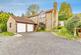 Abercorn Close, South Croydon, CR2
