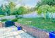 Additional image 19 of Abercorn Close, South Croydon, CR2