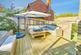 Additional image 20 of Abercorn Close, South Croydon, CR2