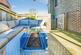 Additional image 21 of Abercorn Close, South Croydon, CR2