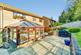 Additional image 22 of Abercorn Close, South Croydon, CR2
