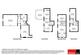 Additional image 23 of Abercorn Close, South Croydon, CR2